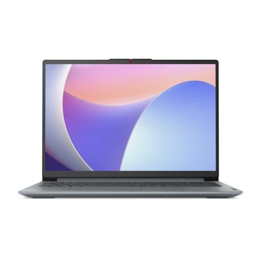 Portátil Lenovo IdeaPad Slim 3 16IRH8 16" Intel Core i5-13420H 16GB 1TB SSD UHD Graphics Windows 11