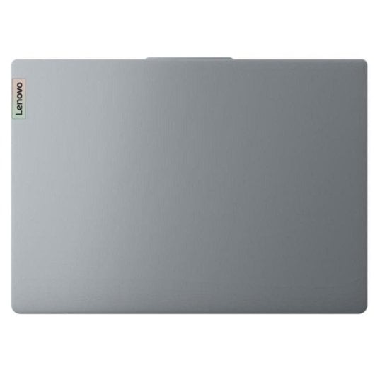 Notebook Lenovo IdeaPad Slim 3 16IRH8 16" Intel Core i5-13420H 16GB 1TB SSD Windows 11 Arctic Grey