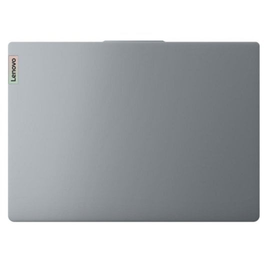 Notebook Lenovo IdeaPad Slim 3 16IRH8 16" Intel Core i5 13420H 16GB 1TB SSD Arctic Grey Windows 11