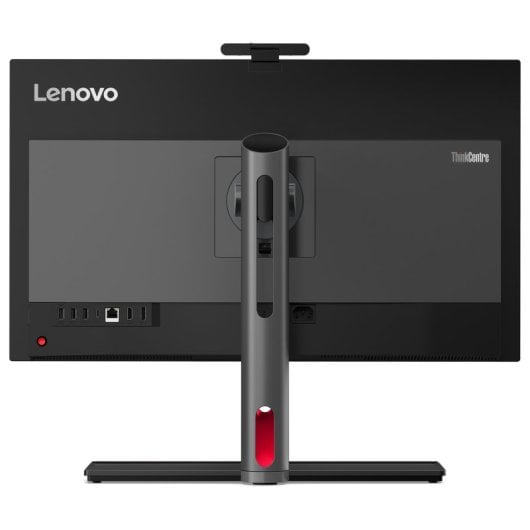 Lenovo ThinkCentre M90a Pro Gen 4 Intel Core i7-13700/16GB/1TB SSD/27"