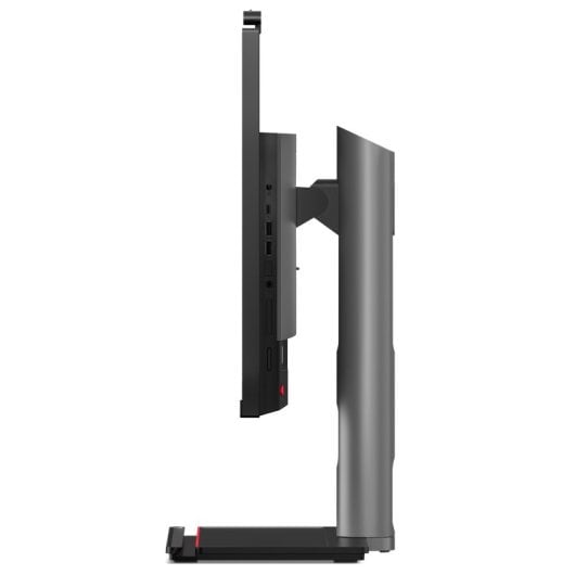 Lenovo ThinkCentre M90a Pro Gen 4 Intel Core i7-13700/16GB/1TB SSD/27"