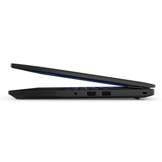 Lenovo ThinkPad L14 AMD Ryzen 5 PRO 7535U/16GB/512GB SSD/14"