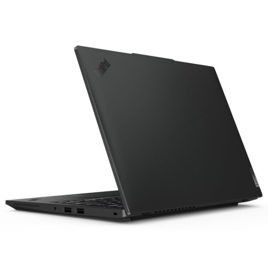 Lenovo ThinkPad L14 AMD Ryzen 5 PRO 7535U/16GB/512GB SSD/14"
