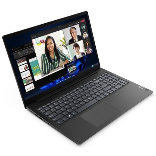 Lenovo V15 G4 IAH Intel Core i5-13420H/16GB/512GB SSD/15.6"