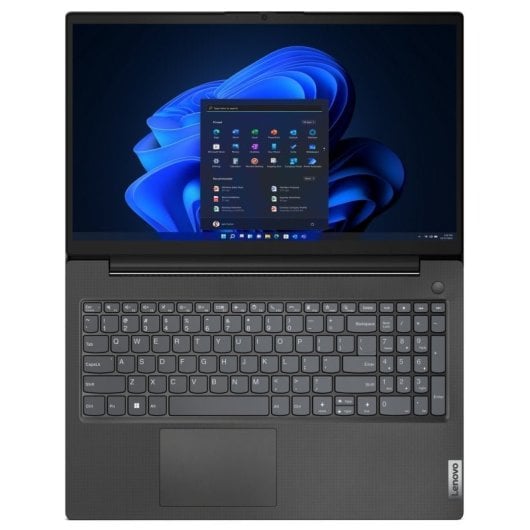 Lenovo V15 G4 IAH Intel Core i5-13420H/16GB/512GB SSD/15.6"