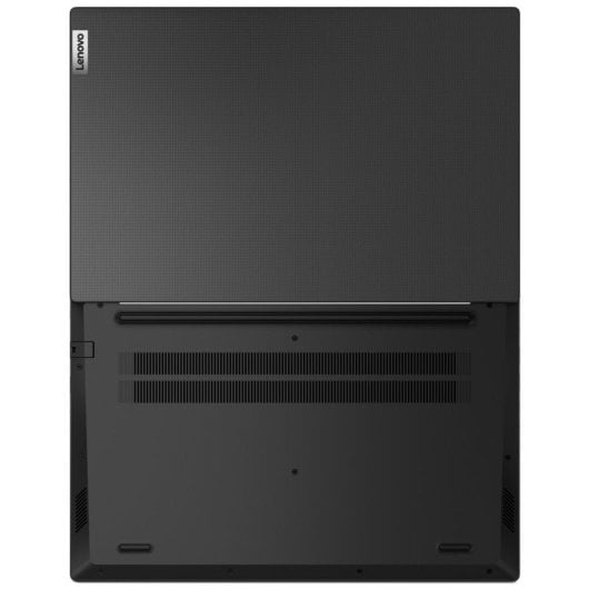 Lenovo V15 G4 IAH Intel Core i5-13420H/16GB/512GB SSD/15.6"