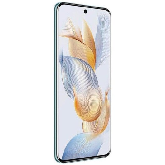 HONOR 90 5G 8GB 256GB 6.7" Vert