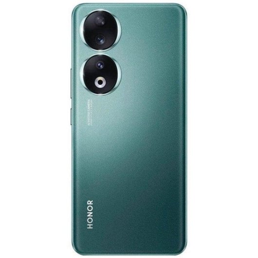 HONOR 90 5G 8GB 256GB 6.7" Vert