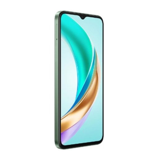 HONOR X6b 4G 4GB 128GB 6.56" Verde