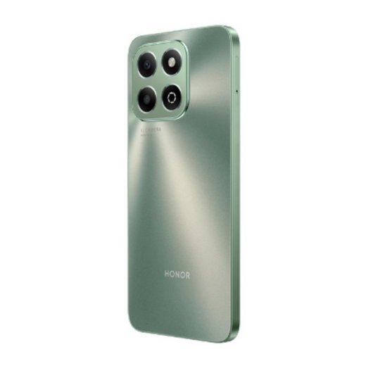 HONOR X6b 4G 4GB 128GB 6.56" Verde