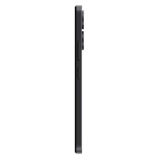 Xiaomi Redmi 13C 5G 4/128GB Negro Libre