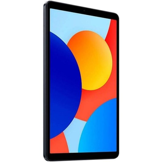 Tablet Xiaomi REDMI Pad SE WiFi 8,7" 4GB 64GB Cinzento Grafite