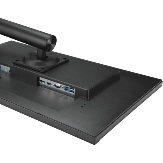 ASUS TUF Gaming VG24VQER PC-Display 59,9 cm (23,6 Zoll) 1920 x 1080 Pixel Full HD LCD Schwarz
