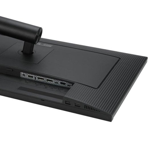 Écran PC Asus HA2441A 23,8" QHD 75Hz IPS Antireflet Médical USB-C Ergonomique