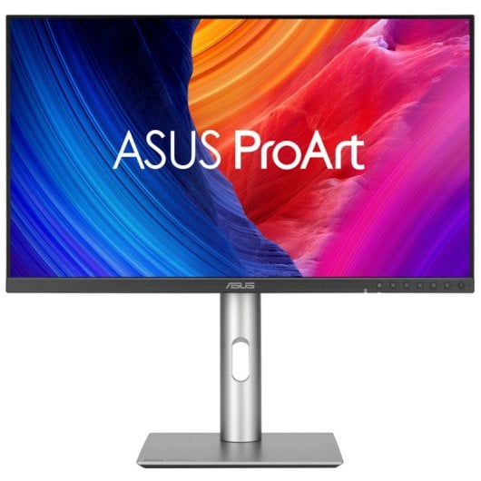 ASUS ProArt PA278CFRV 27" LED IPS QHD 100Hz HDR 400 USB-C