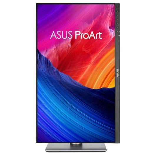 ASUS ProArt PA278CFRV 27" LED IPS QHD 100Hz HDR 400 USB-C