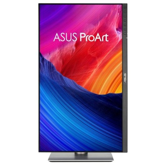 ASUS ProArt PA278CFRV 27" LED IPS QHD 100Hz HDR400 USB-C
