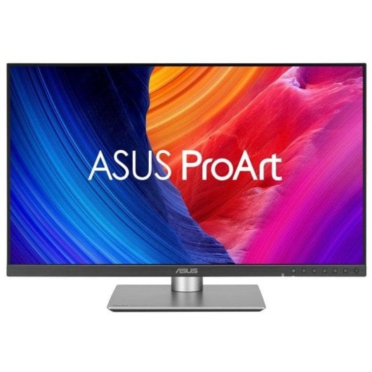 ASUS ProArt PA278CFRV 27" LED IPS QHD 100Hz HDR400 USB-C