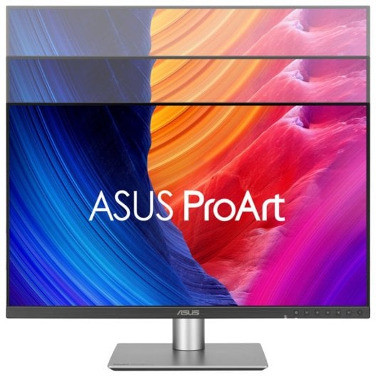 ASUS ProArt PA278CFRV 27" LED IPS QHD 100Hz HDR 400 USB-C
