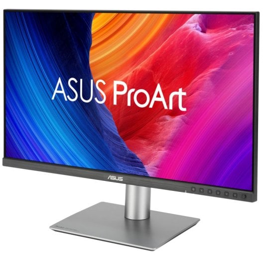 ASUS ProArt PA278CFRV 27" LED IPS QHD 100Hz HDR 400 USB-C
