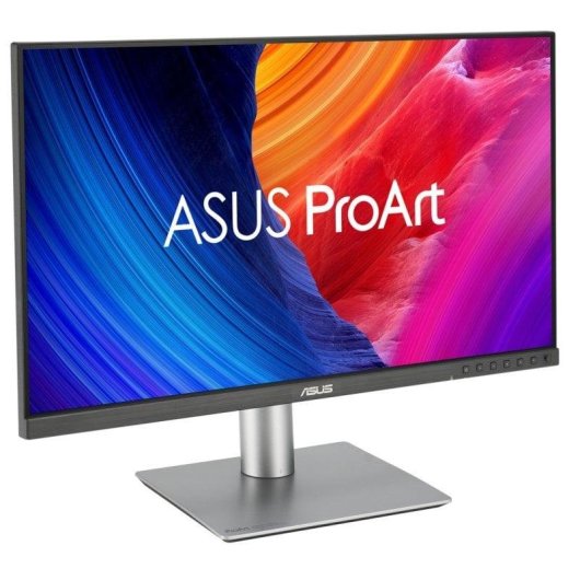 ASUS ProArt PA278CFRV 27" LED IPS QHD 100Hz HDR400 USB-C