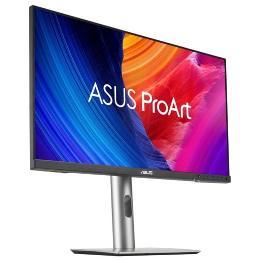 ASUS ProArt PA278CFRV 27" LED IPS QHD 100Hz HDR 400 USB-C