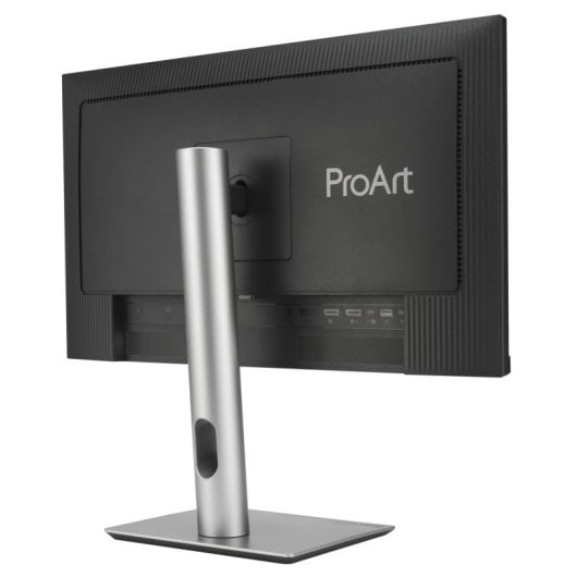 ASUS ProArt PA278CFRV 27" LED IPS QHD 100Hz HDR 400 USB-C