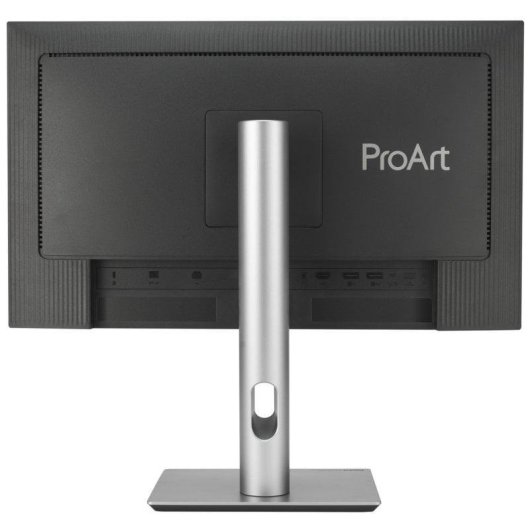 ASUS ProArt PA278CFRV 27" LED IPS QHD 100Hz HDR400 USB-C