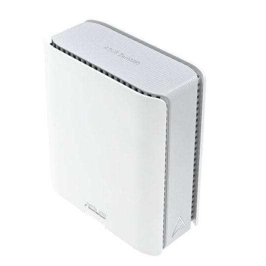 ASUS ZenWiFi BT10 Pack de 2 Sistema en Malla WiFi 7 Tribanda