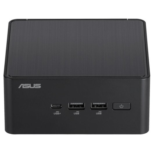 ASUS NUC 14 Pro NUC14RVHi3 Intel Core 3 100U