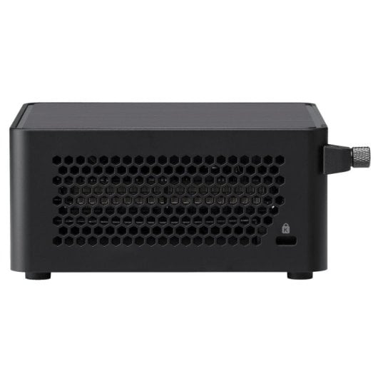 ASUS NUC 14 Pro NUC14RVHi3 Intel Core 3 100U