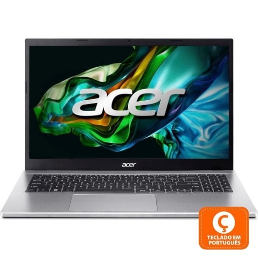 Acer Aspire 3 A315-44P-R4BC AMD Ryzen 7 5700U/32GB/1TB SSD/15.6" (PT)