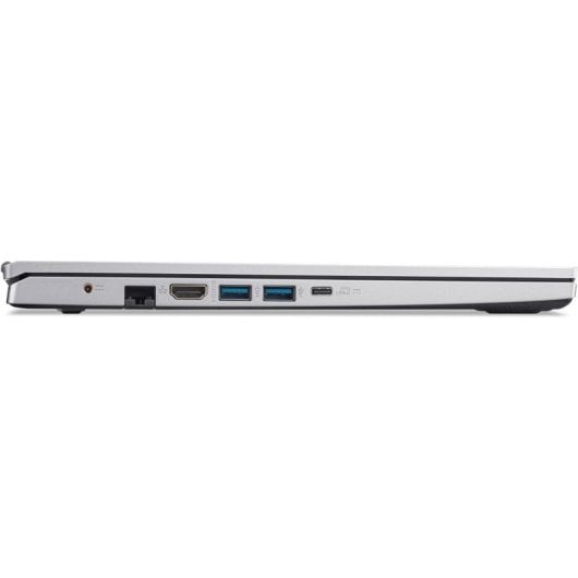 Acer Aspire 3 A315-44P-R4BC AMD Ryzen 7 5700U/32GB/1TB SSD/15.6" (PT)
