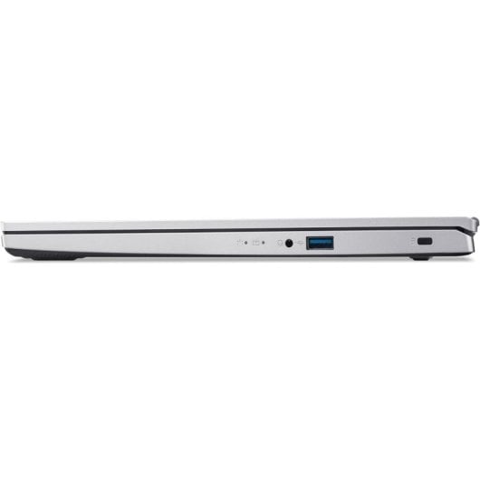 Acer Aspire 3 A315-44P-R4BC AMD Ryzen 7 5700U/32GB/1TB SSD/15.6" (PT)