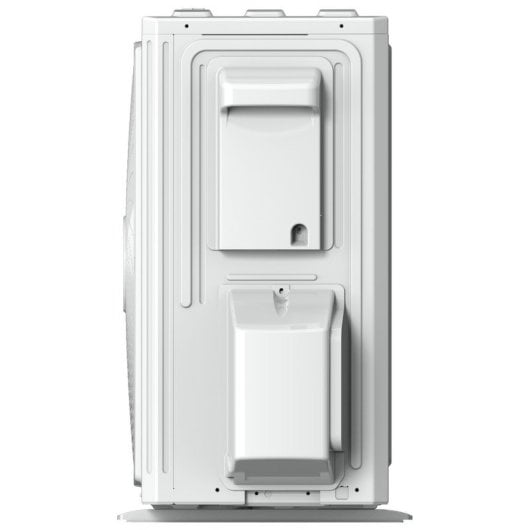 Infiniton SPTTC12A2 1x1 Split Condizionatore d'aria con pompa di calore 3000 Frigories