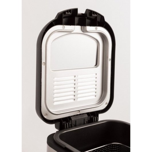 Create Fryer Oil Pro Freidora 3L 2180W