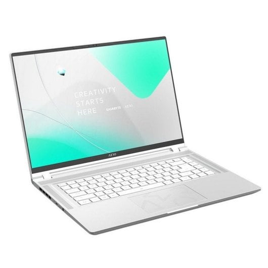 Gigabyte AERO 16 OLED BSF-H3ES954SH Intel Core i7-13620H/16GB/1TB SSD/RTX 4070/16"