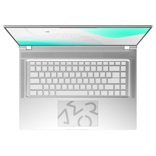 Gigabyte AERO 16 OLED BSF-H3ES954SH Intel Core i7-13620H/16GB/1TB SSD/RTX 4070/16"
