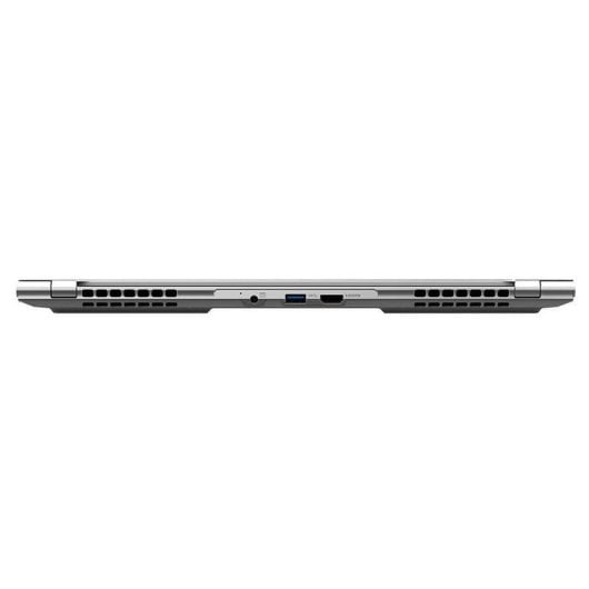 Gigabyte AERO 16 OLED BSF-H3ES954SH Intel Core i7-13620H/16GB/1TB SSD/RTX 4070/16"