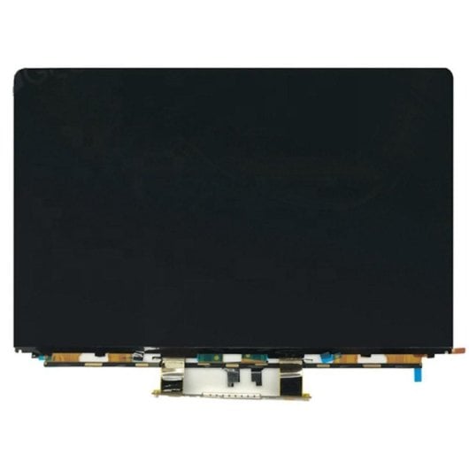 Pantalla LCD de 13.3" Para Portátil Macbook Air Retina A1932 (2018-2019) LP133WQ4-SJA2