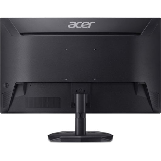 Acer Gaming Nitro KG241YP3 23.8" LED FullHD 180Hz 0,5ms  FreeSync Premium