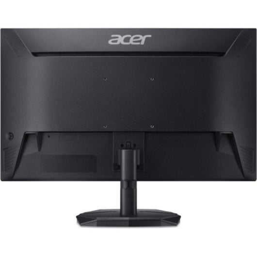 Acer Nitro KG241YP3 23.8" LED FullHD 180Hz FreeSync Premium Reacondicionado
