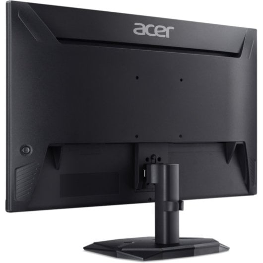 Acer Gaming Nitro KG241YP3 23.8" LED FullHD 180Hz 0,5ms  FreeSync Premium