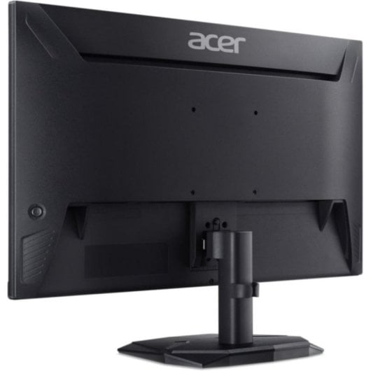 Acer Nitro KG241YP3 23.8" LED FullHD 180Hz FreeSync Premium Reacondicionado