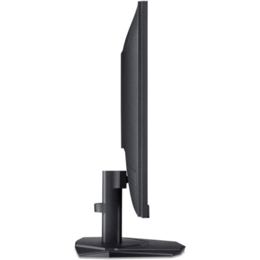Acer Nitro KG241YP3 23.8" LED FullHD 180Hz FreeSync Premium Reacondicionado