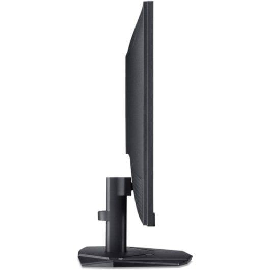 Acer Gaming Nitro KG241YP3 23.8" LED FullHD 180Hz 0,5ms  FreeSync Premium