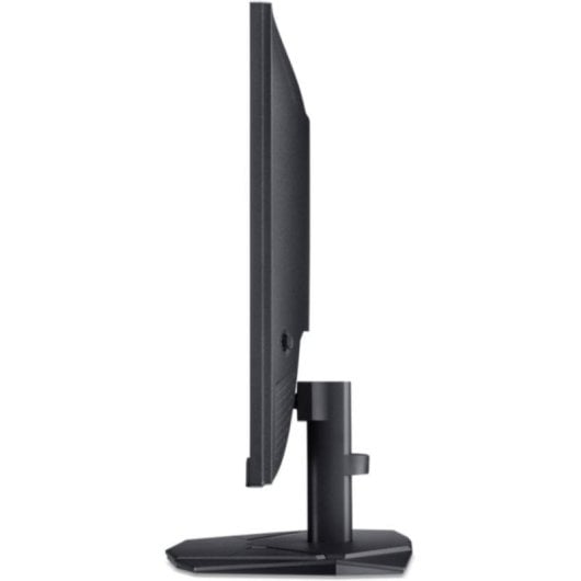 Acer Nitro KG241YP3 23.8" LED FullHD 180Hz FreeSync Premium Reacondicionado