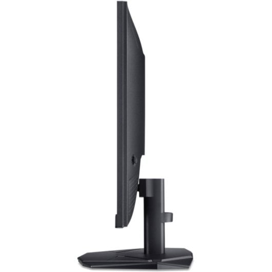 Acer Gaming Nitro KG241YP3 23.8" LED FullHD 180Hz 0,5ms  FreeSync Premium