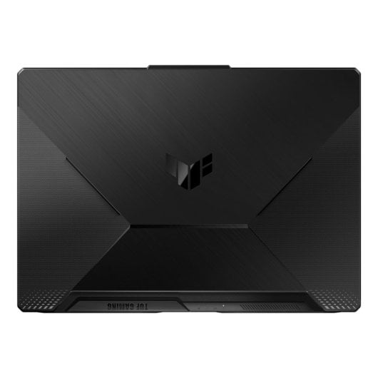 ASUS TUF Gaming A15 FA506NFR-HN008 AMD Ryzen 7 7435HS/16GB/512GB SSD/RTX 2050/15.6"