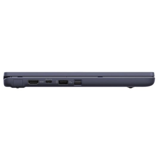 ASUS Chromebook CZ11 Flip CZ1104FM2A-NS0028 MediaTek Kompanio 520/4GB/32GB eMMC/11.6" Táctil
